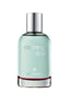 VICTORINOX MORNING DEW EDT 100ML DAMA