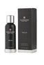 VICTORINOX SWISS ARMY ALTITUDE EDT 100ML CABALLERO
