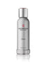VICTORINOX SWISS ARMY CLASSIC EDT 100ML CABALLERO