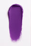 LIPSTICK RETROMATTE 4g VIOLET TÉMÉRAIRE