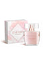 DREAMS EDT 100 ML