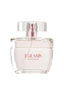 DREAMS EDT 100 ML