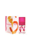 WOMEN'SECRET EDT 100ML