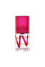 WOMEN'SECRET EDT 100ML