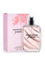 FEMININE EDT 100ML