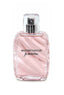 FEMININE EDT 100ML