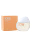 W´EAU SUNSET EDT 100ML