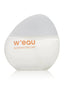W´EAU SUNSET EDT 100ML