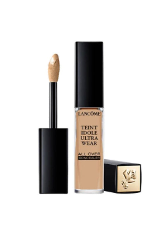 YOU ALL OVER CONCEALER110 IVORE 13ML