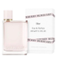 BURBERRY HER EDP 100ML